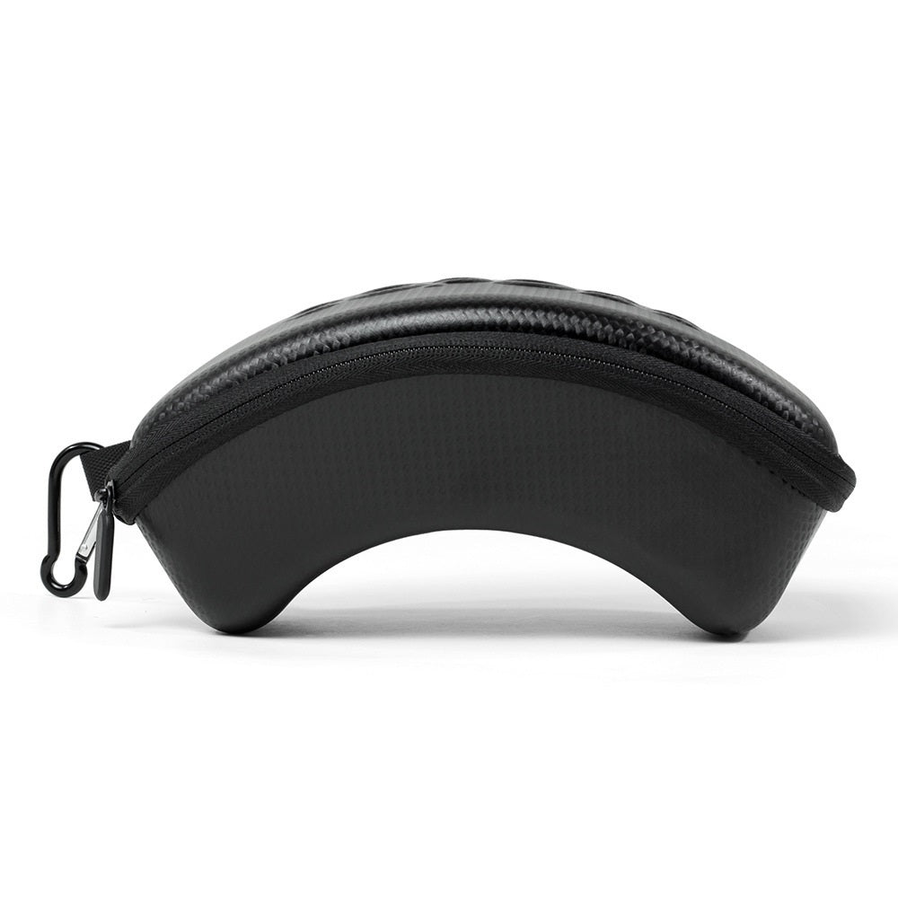 Estuches Protectores para Gafas de Esquí – Diseños Resistentes