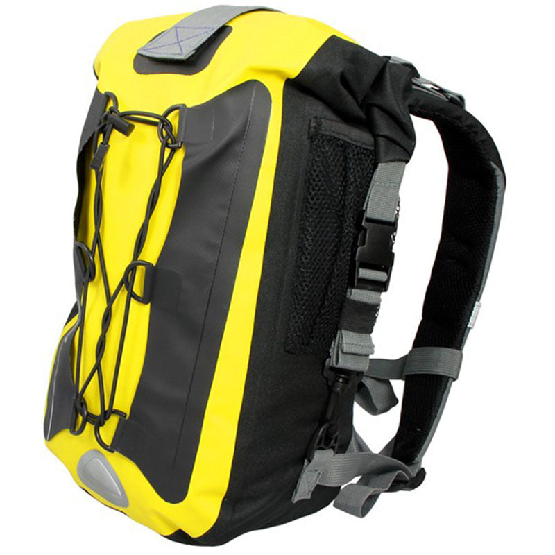 Mochila Drybag Técnica 20L - Ultraligera y Moderna