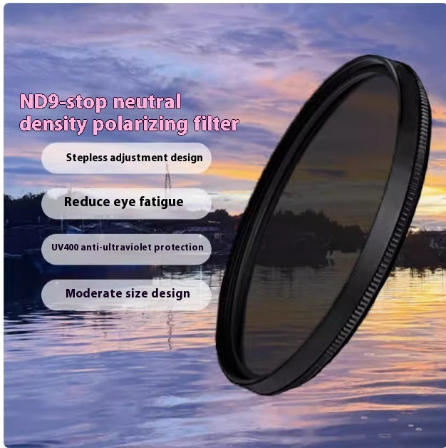 Lentes Fotográficos Vintage con Tapa Abatible – Protege tu Mirada con Estilo
