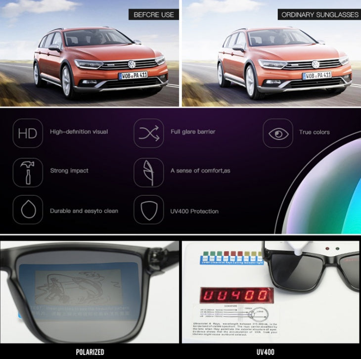 Dubery - Lentes Urbanos Deportivos – Tecnología y Estilo en Cada Paso - Diseño Italiano