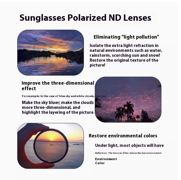 Lentes Fotográficos Vintage con Tapa Abatible – Protege tu Mirada con Estilo