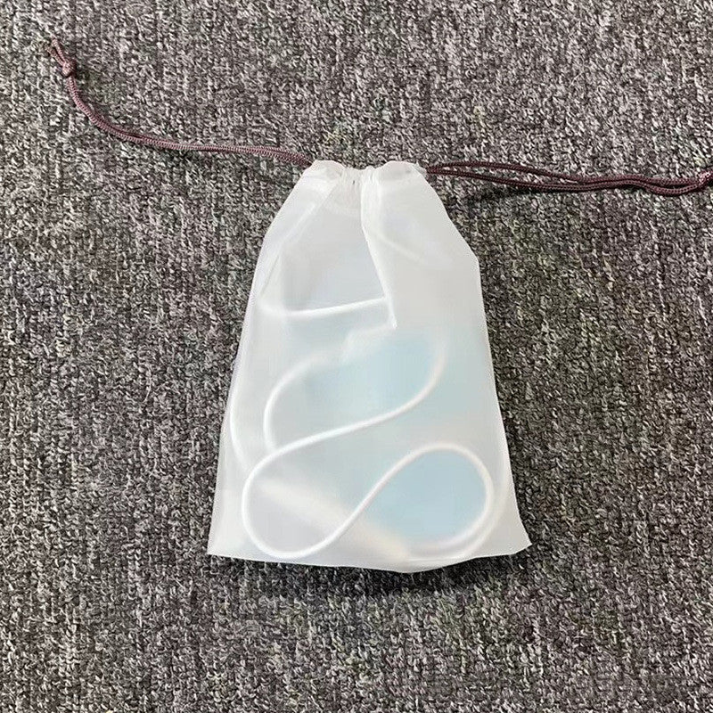 Lámpara de Campamento Plegable con Cinta LED e Imán – Recargable