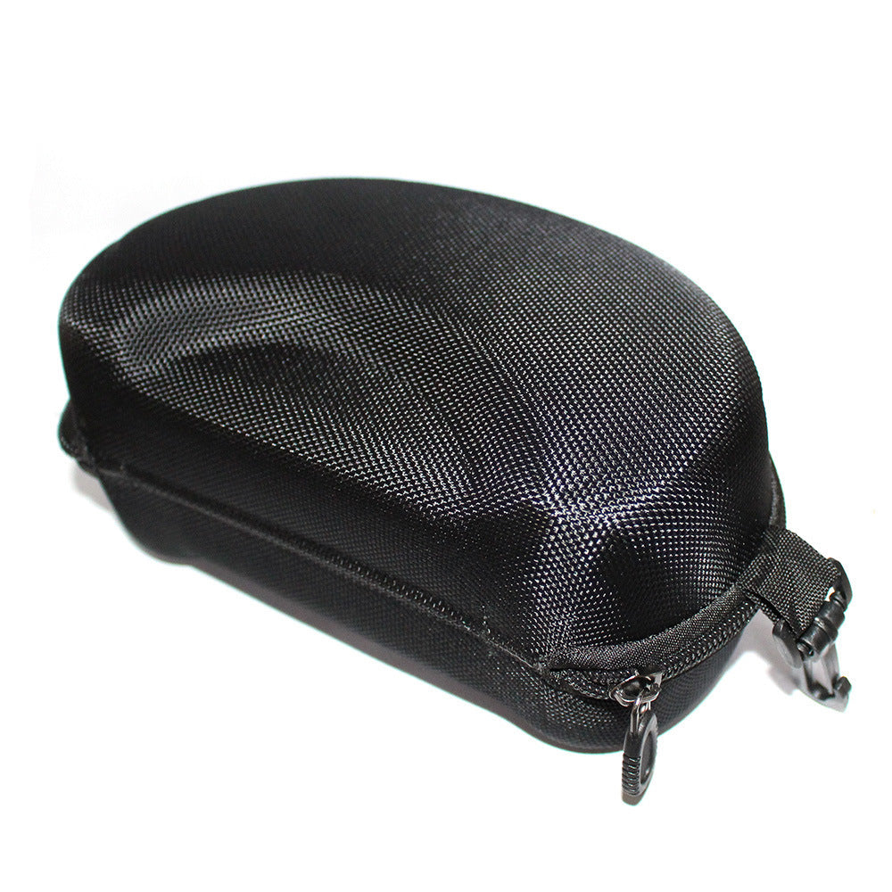 Estuches Protectores para Gafas de Esquí – Diseños Resistentes
