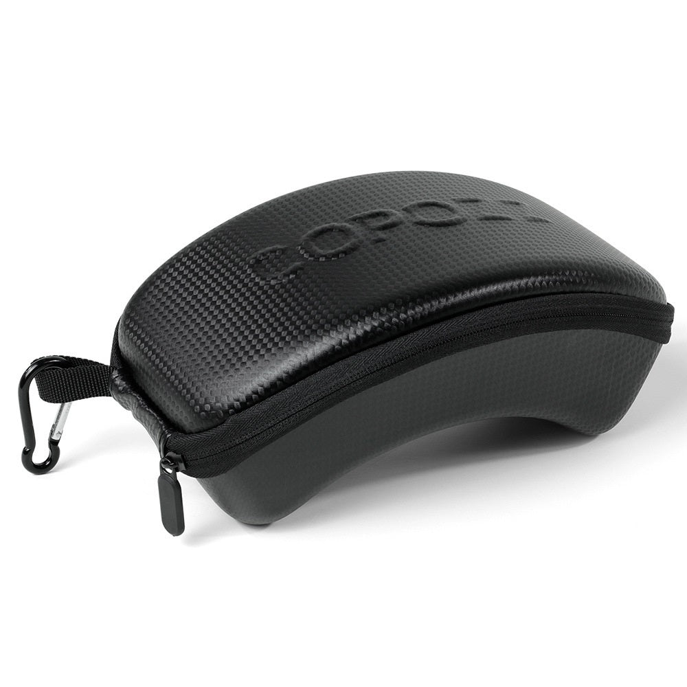Estuches Protectores para Gafas de Esquí – Diseños Resistentes