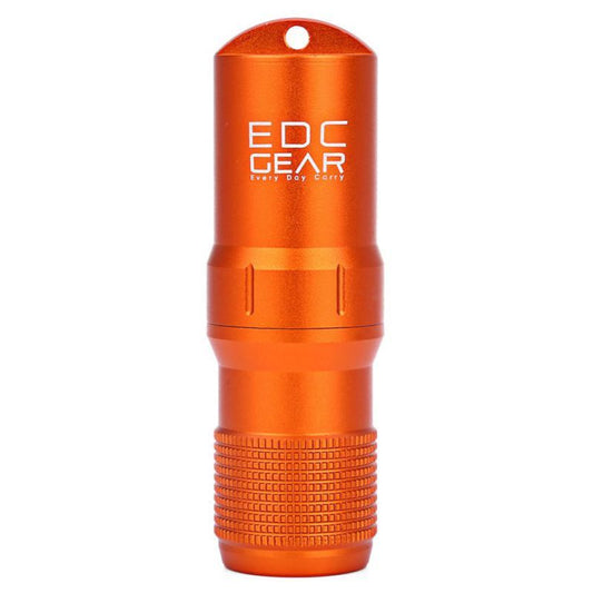 Kit de Encendido en Tubo Ignífugo - Resistente al Agua y Golpes