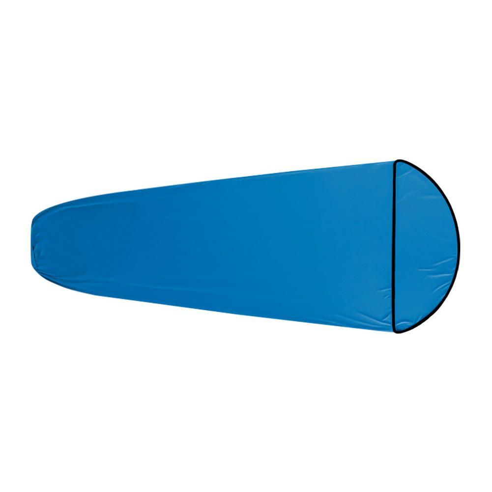Sábana Interior Ergonómica FlexTech – Ajuste Cónico, Suavidad e Higiene