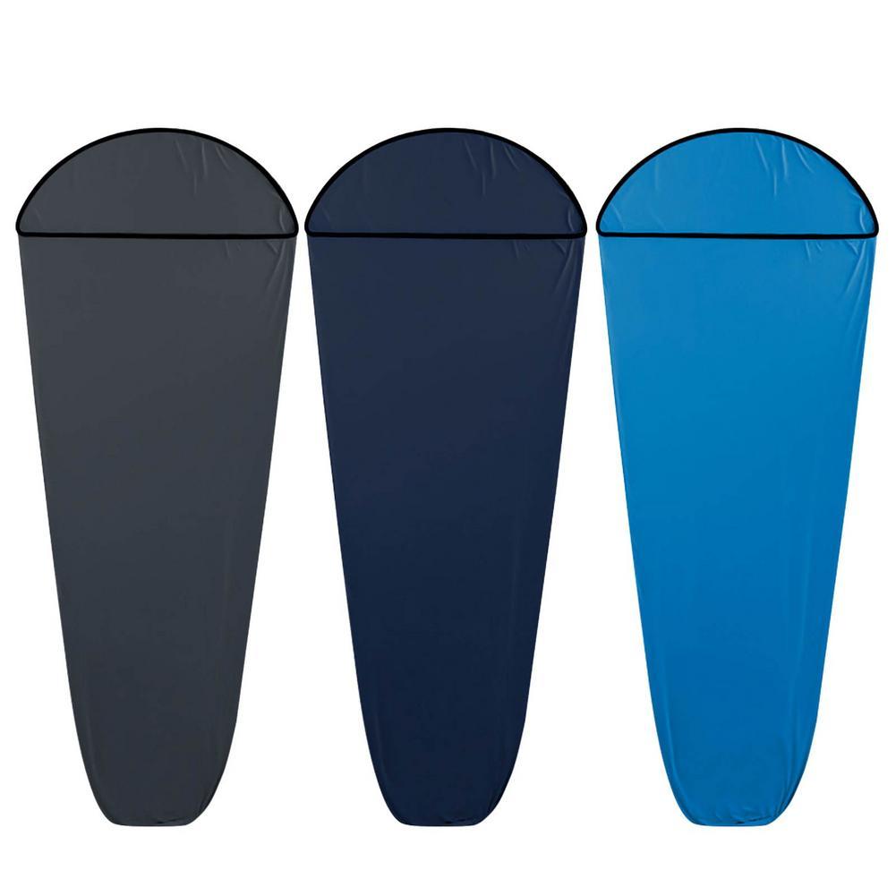 Sábana Interior Ergonómica FlexTech – Ajuste Cónico, Suavidad e Higiene